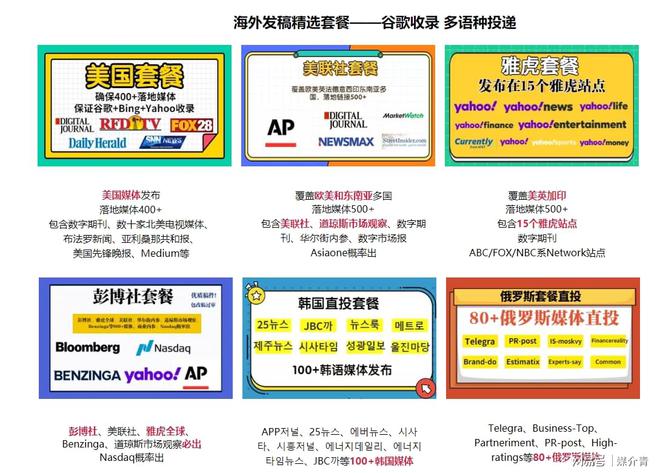 j9九游会-真人游戏第一品牌南宫28网站让信息稿活起来——企业正在做信息稿增加时的写作手段